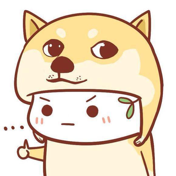熊猫自助下单网站 - 抖音粉丝真人业务下单,快手一元100赞 秒赞|快手点赞50个赞秒到
